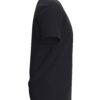 ArcTeryx-Captive T-skjorte Herre Sort-28538-Sporten Bagn-3