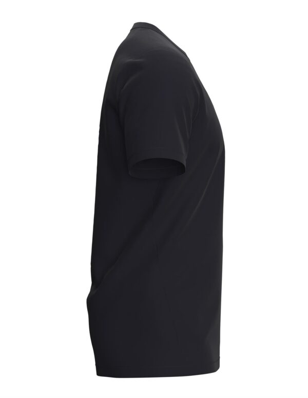 ArcTeryx-Captive T-skjorte Herre Sort-28538-Sporten Bagn-3