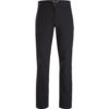 ArcTeryx-Gamma-Pant-M-30759-Sporten-Bagn-1