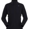ArcTeryx-Delta-Jacket-W-30206-Sporten-Bagn-2