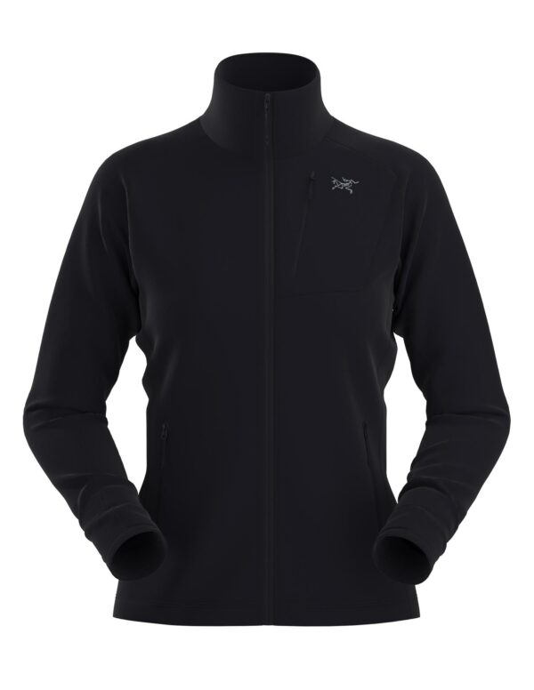 ArcTeryx-Delta-Jacket-W-30206-Sporten-Bagn-2