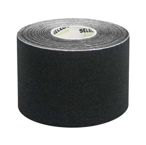 Select-Tape-Profcare-K-59086163200-Sporten-Bagn-2
