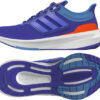 Adidas-Ultrabounce-Joggesko-Barn-Blå-HQ1306-Sporten-Bagn-1