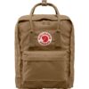 Fjällräven-Kånken-23510-Sporten-Bagn-1