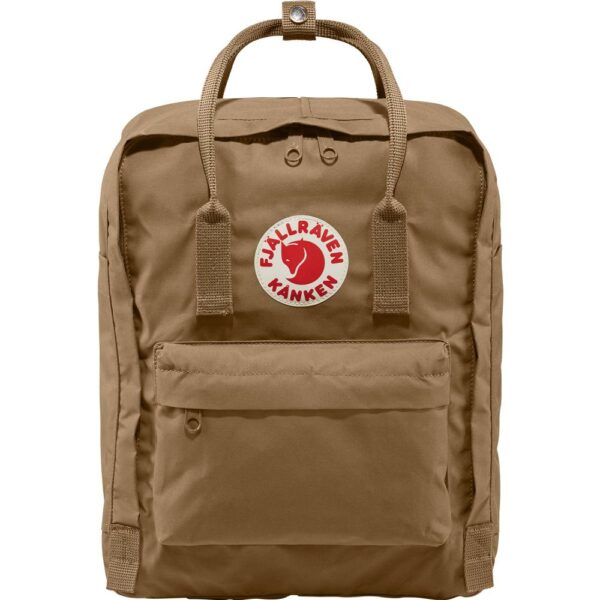 Fjällräven-Kånken-23510-Sporten-Bagn-1