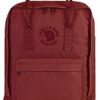 Fjällräven-Re-Kånken-23548-Sporten-Bagn-1