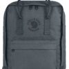 Fjällräven-Re-Kånken-23548-Sporten-Bagn-1