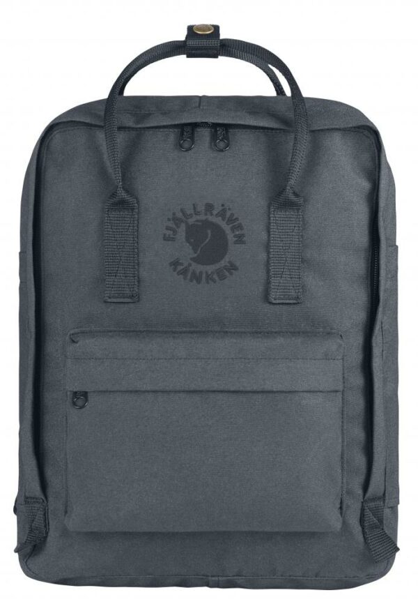 Fjällräven-Re-Kånken-23548-Sporten-Bagn-1