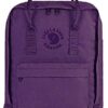 Fjällräven-Re-Kånken-23548-Sporten-Bagn-1
