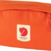 Fjällräven-Ulvö-Hip-Pack-Medium-23165-Sporten-Bagn-1