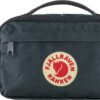 Fjällräven-Kånken Hip Pack-23796-Sporten Bagn-1