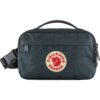 Fjällräven-Kånken Hip Pack-23796-Sporten Bagn-3