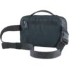 Fjällräven-Kånken Hip Pack-23796-Sporten Bagn-2