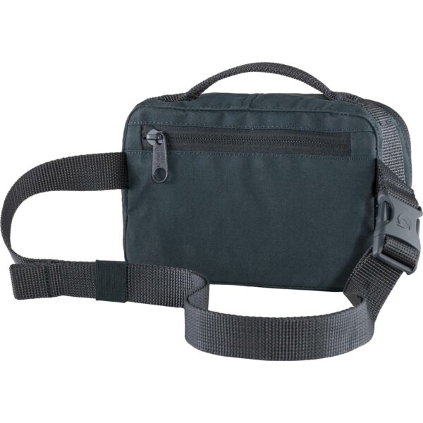 Fjällräven-Kånken Hip Pack-23796-Sporten Bagn-2