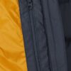 Rab-Deep Cover Dunparka Lang Dunjakke Dame Mørkeblå-QDB-33-Sporten Bagn-5