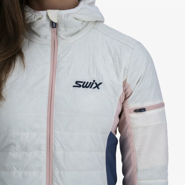 Swix-Horizon Langrennsjakke Dame-12486-Sporten Bagn-5