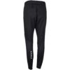 Dæhlie-Pants-Challenge-Wmn-333637-Sporten-Bagn-1