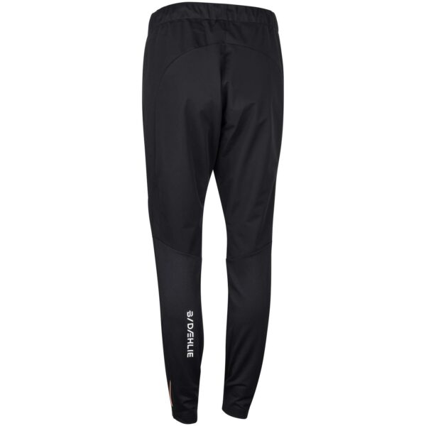 Dæhlie-Pants-Challenge-Wmn-333637-Sporten-Bagn-1