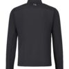 Rab-Xenair Light Jakke Herre Sort-QIO-98-Sporten Bagn-2
