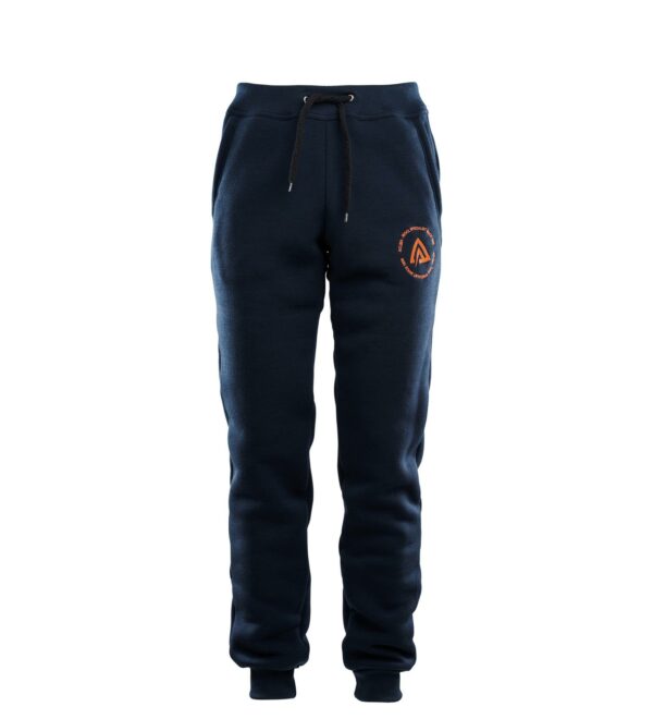 Aclima-FleeceWool-Joggers-M´s-107489-Sporten-Bagn-2