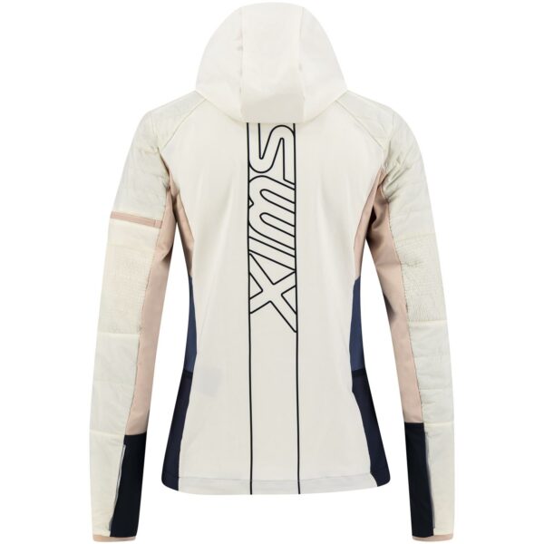 Swix-Horizon Langrennsjakke Dame-12486-Sporten Bagn-11