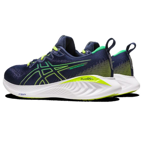Asics-Gel-Cumulus 25-1011B621-Sporten Bagn-3