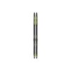 Fischer-Rcr-Skate-Jr-N61522-Sporten-Bagn-1