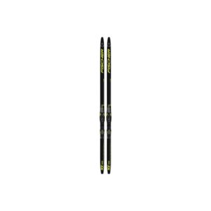 Fischer-Rcr-Skate-Jr-N61522-Sporten-Bagn-1