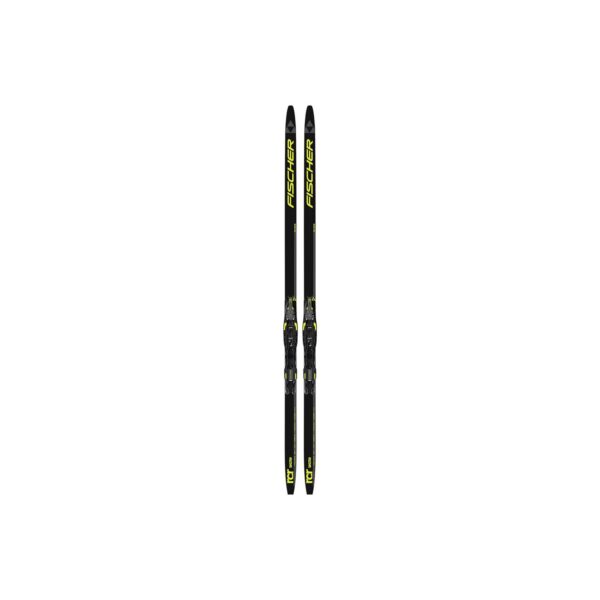 Fischer-Rcr-Skate-Jr-N61522-Sporten-Bagn-1