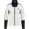 Swix-Blizzard XC Jakke Dame Hvit-12976-Sporten Bagn-2