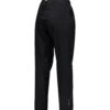 Haglöfs-L.I.M-Pant-Men-604544-Sporten-Bagn-1