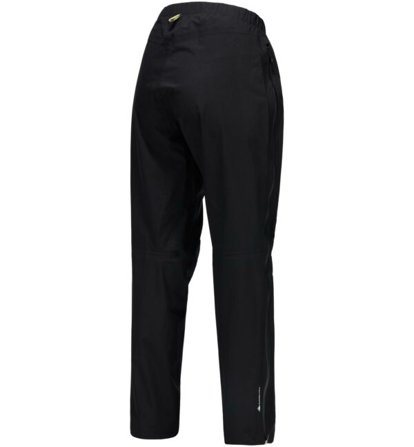 Haglöfs-L.I.M-Pant-Men-604544-Sporten-Bagn-1