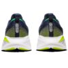Asics-Gel-Cumulus 25-1011B621-Sporten Bagn-4