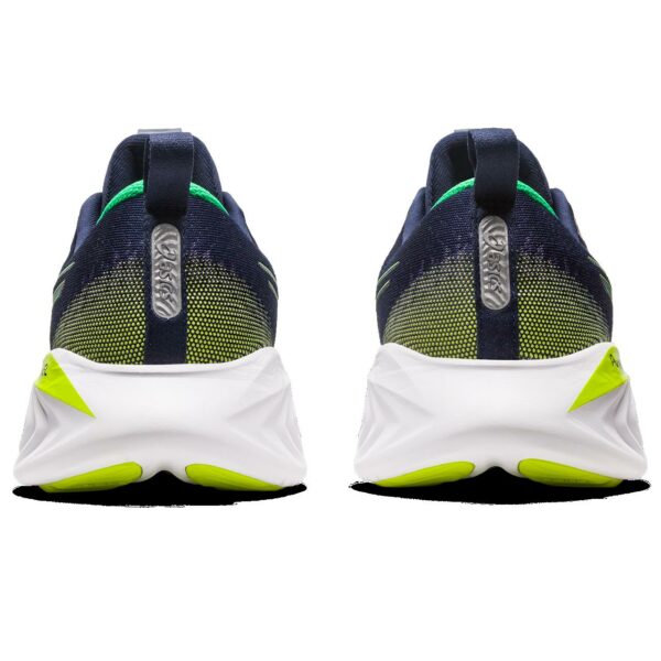Asics-Gel-Cumulus 25-1011B621-Sporten Bagn-4