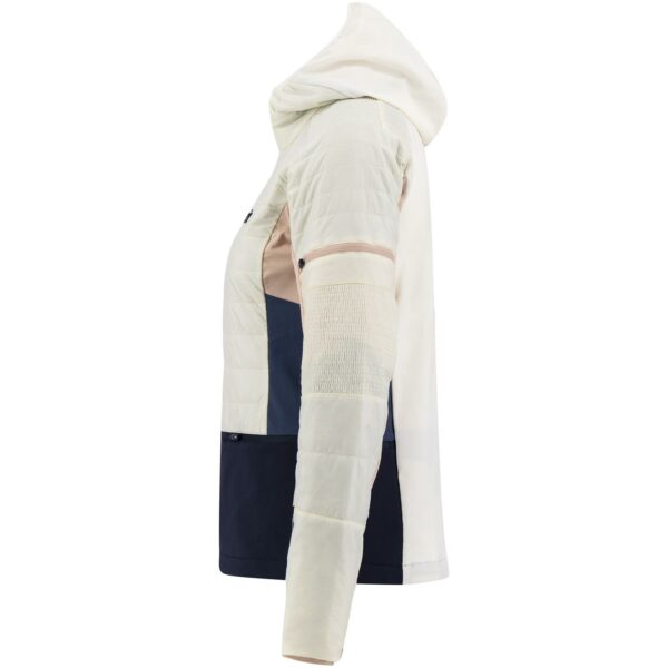 Swix-Horizon Langrennsjakke Dame-12486-Sporten Bagn-10