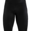 Craft-Essence Shorts M-1907159-Sporten Bagn-6
