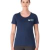 Rab-Stance Vintage Tee Wmns-QCB-76-Sporten Bagn-2