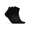 Craft-Core-Dry-Mid-Sock-3-Pack-1910637-Sporten-Bagn-1