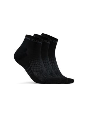 Craft-Core-Dry-Mid-Sock-3-Pack-1910637-Sporten-Bagn-1