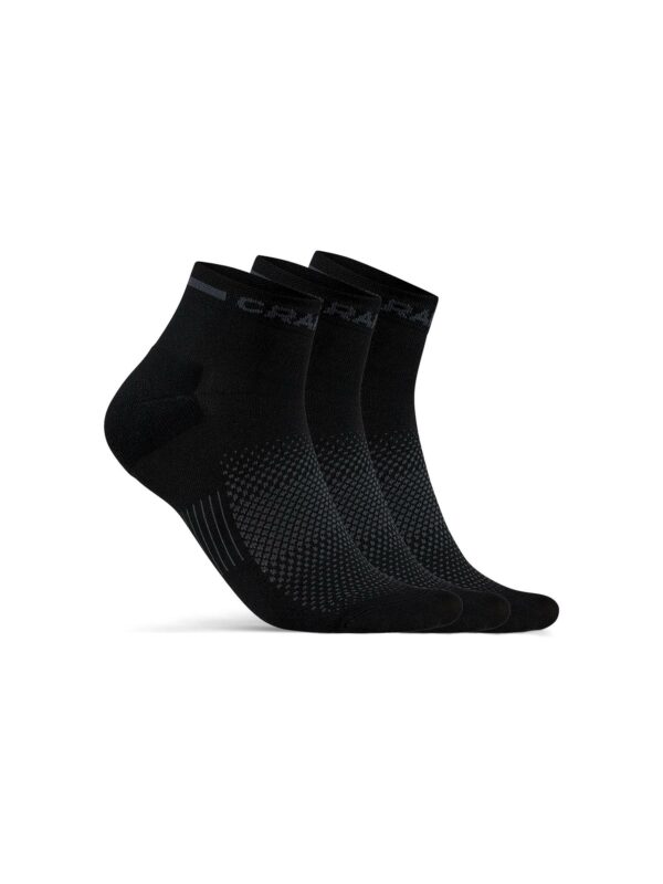 Craft-Core-Dry-Mid-Sock-3-Pack-1910637-Sporten-Bagn-1