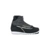 Fischer-Xc-Power-Ws-S28522-Sporten-Bagn-1