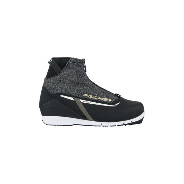 Fischer-Xc-Power-Ws-S28522-Sporten-Bagn-1