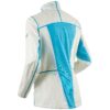 Dæhlie-Spectrum 3.0 Jakke Dame Hvit-332365-Sporten Bagn-2