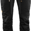 Fjällräven-Keb-Trousers-Curved-W-Short-89852S-Sporten-Bagn-1