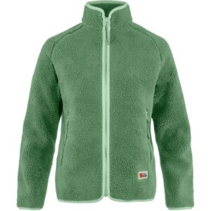 Fjällräven-Vardag-Pile-Fleece-W-84789-Sporten-Bagn-1