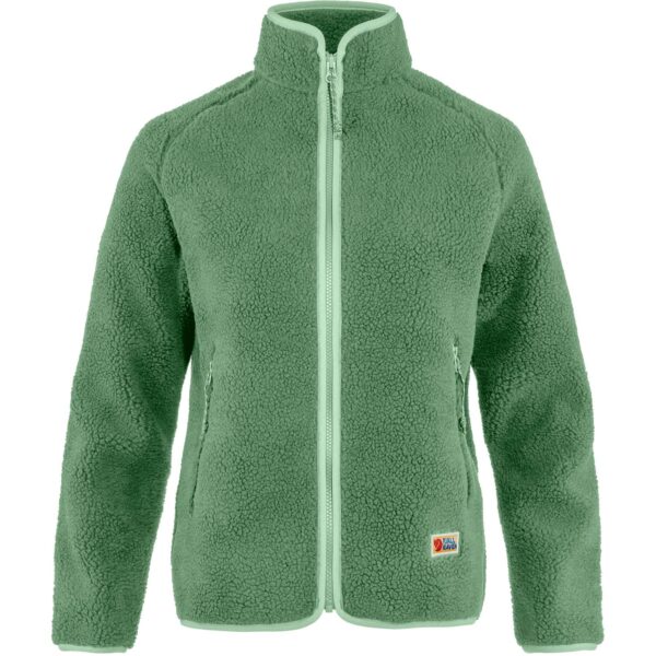 Fjällräven-Vardag-Pile-Fleece-W-84789-Sporten-Bagn-1
