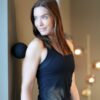Abilica-Vibrating MassageBall-373969-Sporten Bagn-2