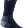 Darn-Tough-Hiker-W-Boot-Midweight-With-Cushion-DT1907-Sporten-Bagn-1