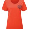 Rab-Stance-3-Peaks-Tee-Wmns-QCB-62-Sporten-Bagn-1