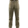 Fjällräven-Abisko-Midsummer-Trs-M-Reg-81152R-Sporten-Bagn-2